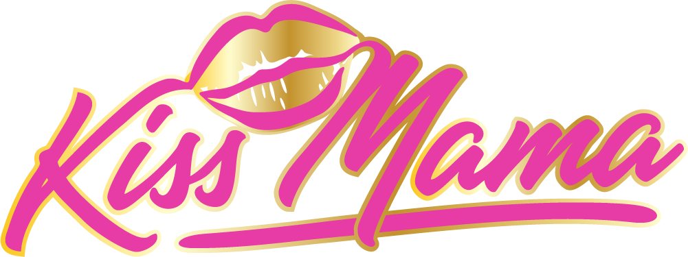Kiss-Mama-Nola-Destin-Weddings